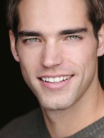 Ryan Windish / Steve McNarma