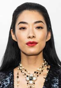 Rina Sawayama 