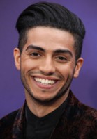 Mena Massoud / Aladyn