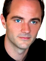Kevin B. Winebold 