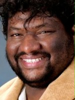 Srikanth Deva 