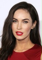 Megan Fox / Maryjane