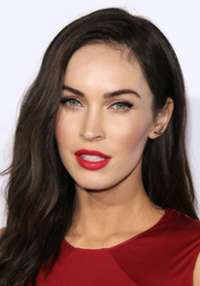 Megan Fox I