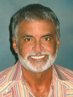 Luis Palomo 