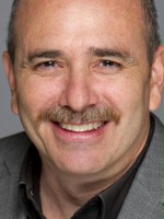 Joe Handelman 