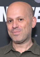 Jeremy Cohen / Derrick