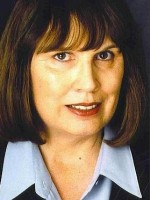 Linda Larson III