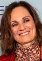 Catherine McClements