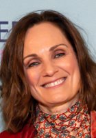 Catherine McClements / Julie