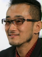 Tetsu Maeda 