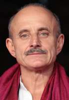 Giuseppe Cederna