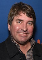 Stephen Hillenburg