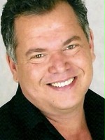 Paulo Ascenção 