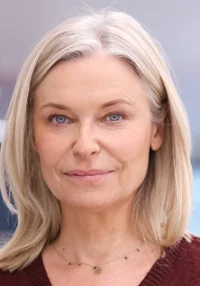 Paulina Młynarska 