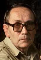 Tadeusz Konwicki