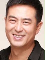 Jia-yi Zhang / Dr Dai