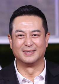 Jia-yi Zhang 