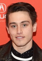 Liam Obergfoll / Xavier Cooke