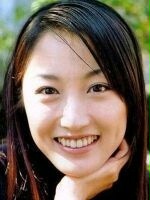 Harumi Inoue / Chiyoko Takeda