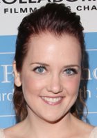 Bethany Orr / Ida Flanagan