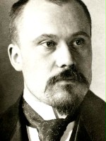 Raymond Poincaré 
