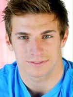 Colby Durkin / David