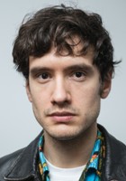 Zoran Boukherma / Fotograf