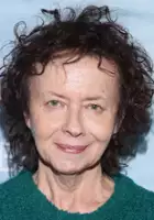 Joanna Szczepkowska