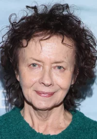 Joanna Szczepkowska 