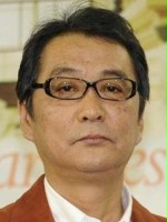 Yôjirô Takita