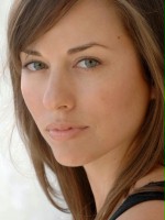 Cheryl Katz / Sally