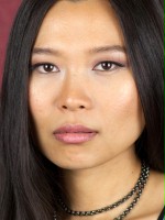 Anna Pan II