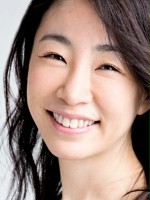 Misa Katori 