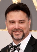 Frank A. Montaño