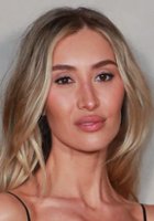 Sophie Habboo / 