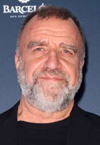 Ugo Dighero 