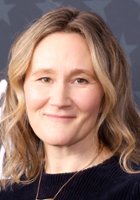 Alice Felton 