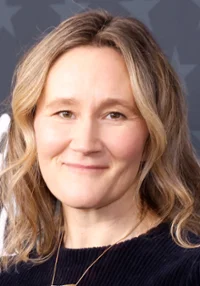 Alice Felton 