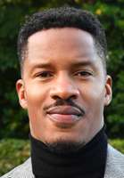 Nate Parker