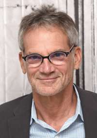 Jon Krakauer 