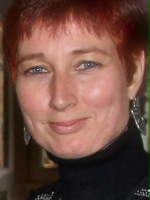 Jeanne D'Aout / 