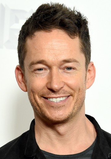 Simon Quarterman / Lee Sizemore