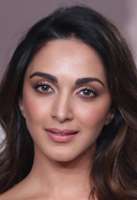 Kiara Advani