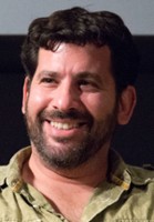 Yaron Levy 