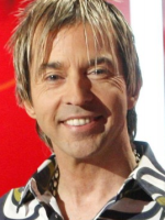 Limahl 