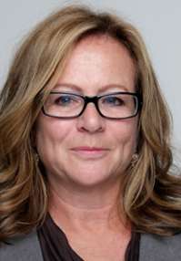 Sally Menke 