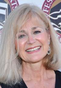 Belinda Montgomery I