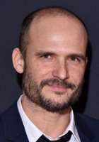 Thomas Lilti