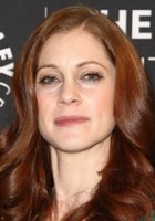 Gillian Alexy / Cheryl