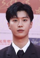 Chengcheng Fan / XiaoMan Qiao